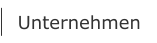 Unternehmen