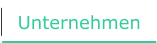 Unternehmen