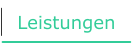 Leistungen