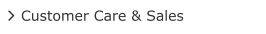 Customer Care & Sales