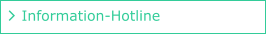 Information-Hotline