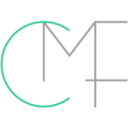 (c) Cmf-consulting.com
